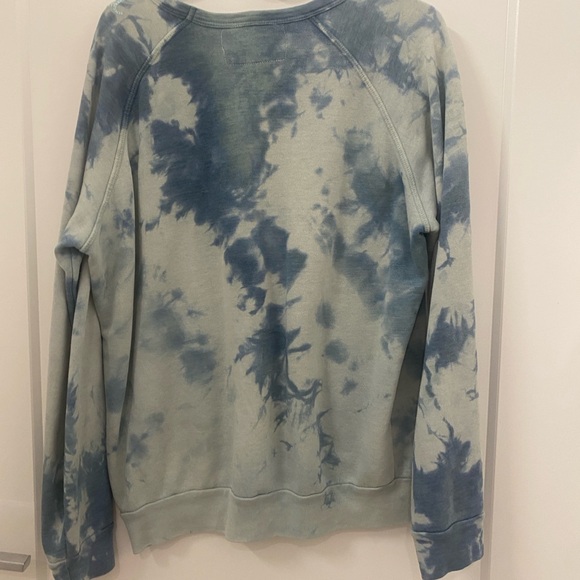 C bonz Pullover Sweater - Picture 2 of 3